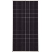 GSM Poly Series 300-340W/72/5BB