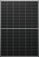 AS-8M108N-BHC-480-500W