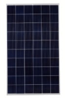 GH(260-290)P-60 Series