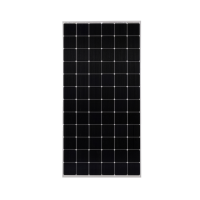 MS(330-380)M-72 Series