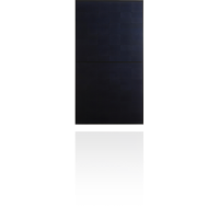 Zebra Pro All Black FU420M