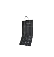 PGE-FLEXIBLE LIGHTWEIGHT SOLAR PANEL