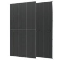 SJ-GN18/132HG 690W ~ 720W