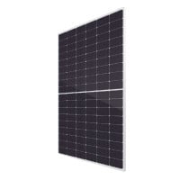 450W Photovoltaic Solar Panel – Monocrystaline – 2148 x 990 x 35 mm