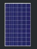 Navisol 72 Cells NSA 335-345P