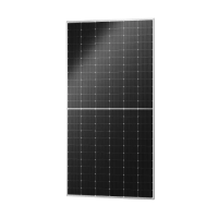 AURO N NLBK-36 565-600W