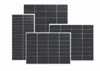 M10 Mono PERC MBB (100-270W)