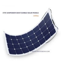 ETFE100M-SF