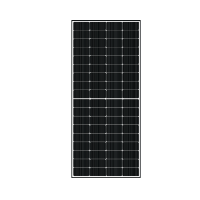 ARM-72-310 N-type Bifacial TOPCon