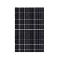 TOPCon UP-B420-440MH-G(54M10)