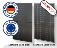 Standard Frame-N Topcon 430W