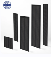 PV THIN-K® Frame Shingled 140 Wp 596x1196