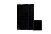 GIWA 3 Bifacial Topcon QWBDT108-410-430W