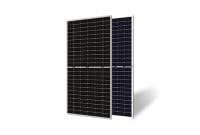 GIWA 3 Bifacial Topcon QWBDT156-605-625W