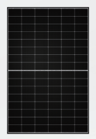 TNC2.0 TWMNH-48HW 455-475W