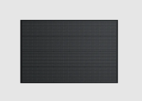 175W Rigid Solar Panel