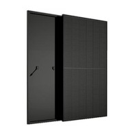 FYSTSMH108P- 410~420W