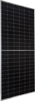 PERC Bifacial 144HC 545-555W