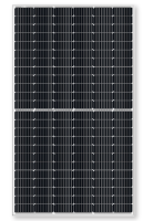 UltramaX JLS144ML 520-550W