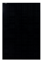 PromaX Double Glass JLSDG96RG 440–460W FullBlack