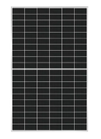 N-TYPE Bifacial Double-glass HJT 700-720W