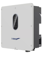 ISL_4600/5000/6000W-60/120