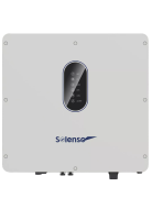 ISL.T_5000/6000/8000/10000W