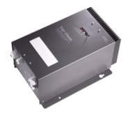 TC Sinewave Inverter 1300 - 2000 VA