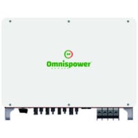 PCO 25-40kW Three Phase