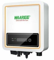 W1 Single Phase Inverter 1-3Kw