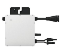 Micro-Inverter 0.5 - 2.25kW
