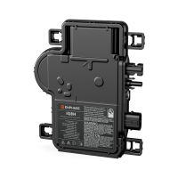 IQ8H-240 (North America)