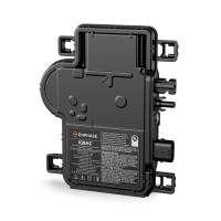 IQ8HC (North America)