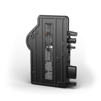 IQ8P-3P (North America)