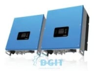 LT30000/33000/40000HD