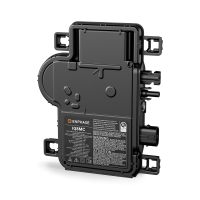 IQ8MC (North America)