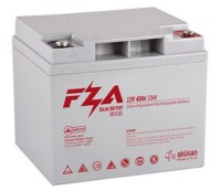 FZA 40-12