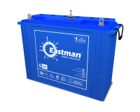 Tall Tubular Conventional/Diamond