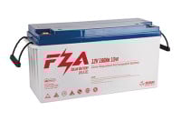 FZA 160-12