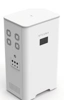 Power Bank S12