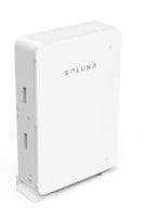 Battery Module 10K Pack HV