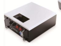 BY-48100/48200/48300