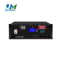 JM-51.2V100AH-5.1KWH