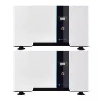 LBD Series 24V 200Ah LiFePO4 Battery