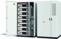 PowerCore-Utility (1000V & 1500V