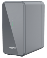 HERF-Battery-2240Wh
