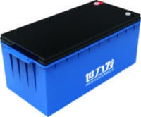 S12-400\S24-100\S24-200