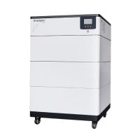 ES Series - Energy Storage Battery Pack