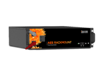 AES RACKMOUNT 48-48-5120