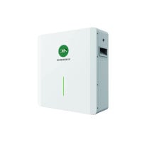 B2.5K-XWLA Wall Mounted Battery